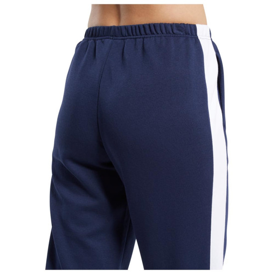 Reebok Γυναικείο παντελόνι φόρμας